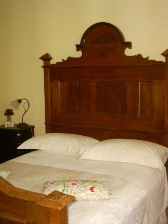 Agriturismo Macin Cesena Room photo